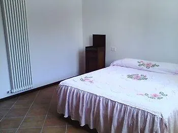 Дом отдыха Jessica