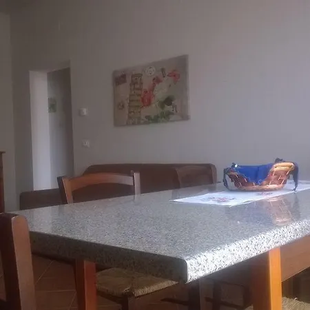 Jessica Дом отдыха *