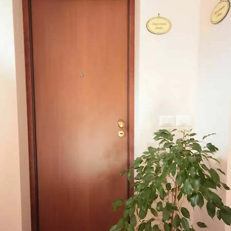 Дом отдыха Jessica